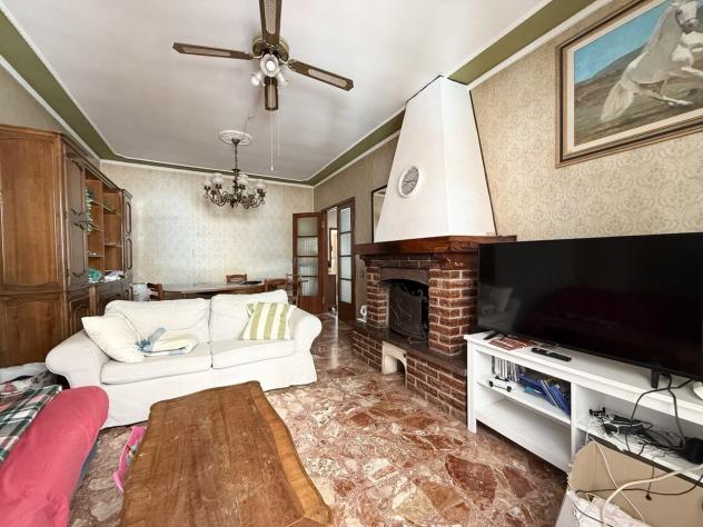 Appartamento in vendita a Rosignano Marittimo - Foto 9