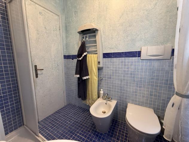 Trilocale in vendita a Rosignano Marittimo - Foto 15