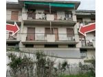 Pentalocale in vendita a Rosignano Monferrato