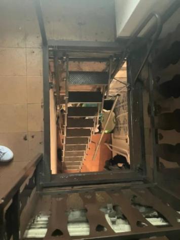 Immobile in asta di 171 m² con più di 5 locali in vendita a Rota d'Imagna - Foto 9
