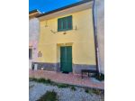 Terratetto in vendita a Orzignano - San Giuliano Terme 60 mq  Rif: 1421017