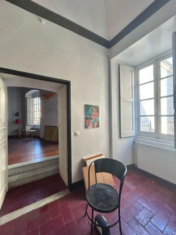 Quadrilocale in vendita a Sarzana - Foto 16