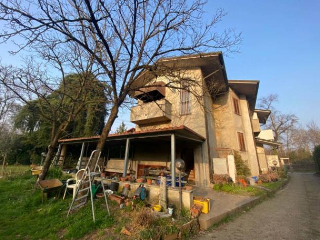 Immobile in asta di 229 m² in vendita a Seveso - Foto 4