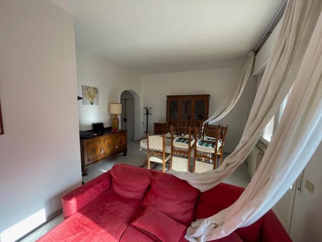 Appartamento in vendita a Siena 105 mq Rif: 1430333 - Foto 7