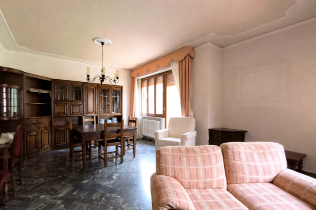 Appartamento in vendita a Siena 132 mq Rif: 1399977