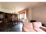 Appartamento in vendita a Siena 132 mq  Rif: 1399977