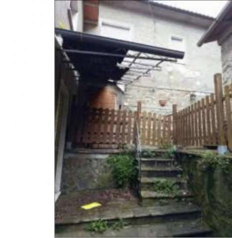 Immobile in asta di 88 m² in vendita a Sillano Giuncugnano - Foto 3
