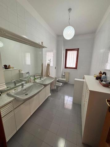 Appartamento in vendita a Siracusa - Foto 6