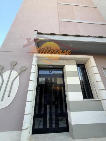 Pentalocale in vendita a Siracusa - Foto 4