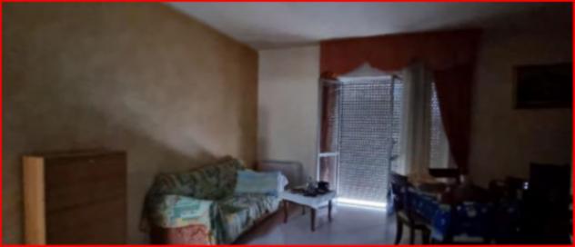 Immobile in asta di 131 m² in vendita a Teramo - Foto 4