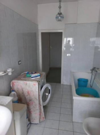 Immobile in asta di 134 m² in vendita a Tito - Foto 14