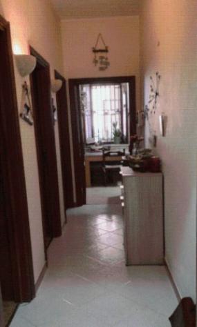 Immobile in asta di 53 m² in vendita a Valderice - Foto 9