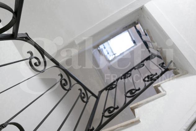 Appartamento - Venezia . Rif.: 3/PC26VRG - Foto 19