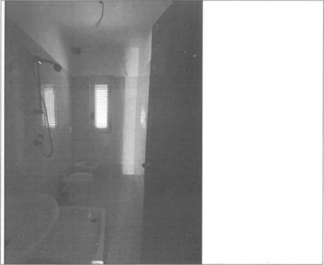 Immobile in asta di 89 m² in vendita a Vieste - Foto 4