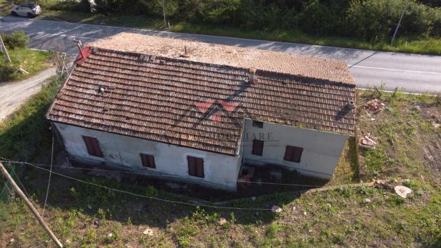 Casa singola in vendita a Saline - Volterra 150 mq Rif: 1392189 - Foto 4
