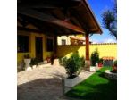 Enea di Calvarese Anacleto