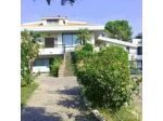 Villa Antonella