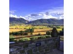 Fonte Chiara Agriturismo