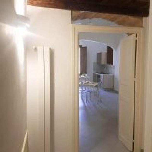 B&B Greco Abatellis - Foto 3