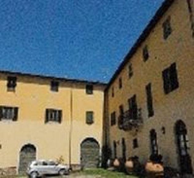 Tenuta di Vignale