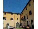 Tenuta di Vignale