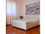Bed And Breakfast Serena