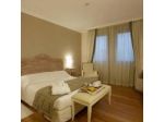 Hotel Antico Mulino