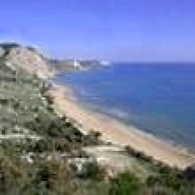 Associazione Sole Mediterraneo - Foto 2