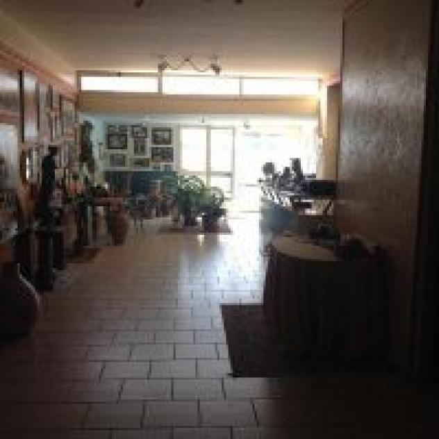 Azzurra Salento Immobiliare - Foto 3