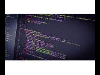 Corso di Web Developer a RIMINI