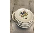 SET PIATTI