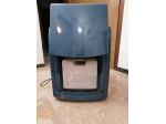 Climatizzatore portatile Pinguino Delonghi