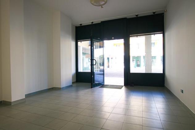 Locale commerciale in vendita a Arcugnano - Foto 10
