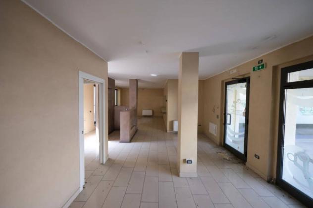Immobile in asta di 65 m² in vendita a Arluno - Foto 14