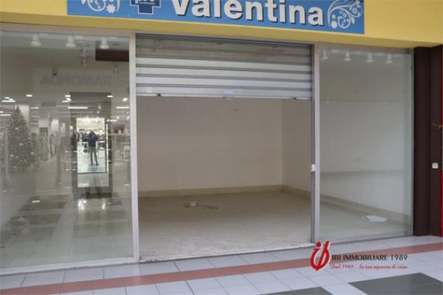 Immobile di 43 m² con 1 locale in vendita a Cerea - Foto 3