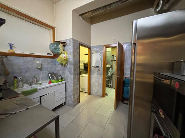 Attività Commerciale in vendita a Comiso - Foto 15