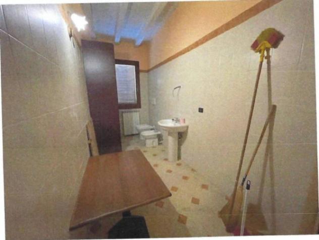 Immobile in asta di 126 m² con più di 5 locali in vendita a Cura Carpignano - Foto 7