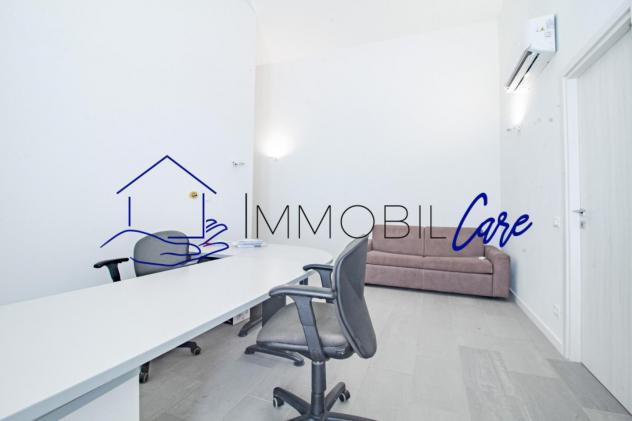 Ufficio in vendita a Livorno 56 mq Rif: 1431635 - Foto 4
