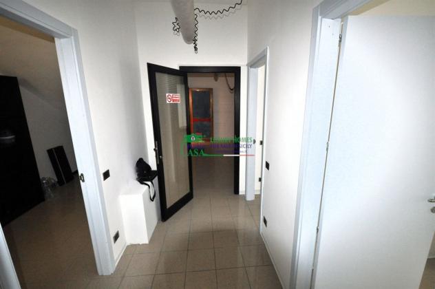 Rif. 9822 - Appartamento uso ufficio + veranda - Foto 18