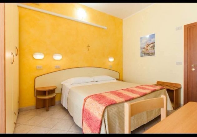Vendo Hotel 3 Stelle 34 camere - Foto 8