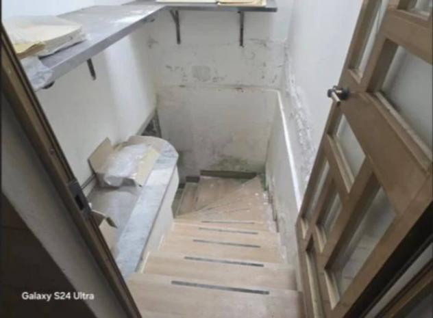 Immobile in asta di 1395 m² in vendita a Rocca Santa Maria - Foto 2