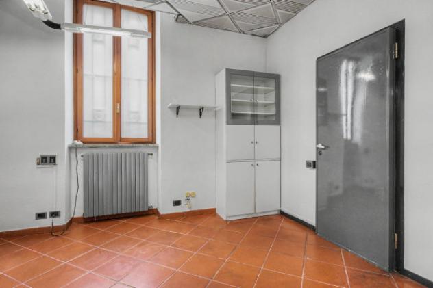 Immobile di 70 m² in vendita a Rovellasca - Foto 16