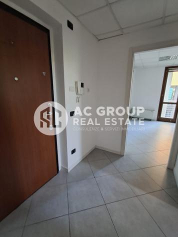 Ufficio a Saronno - Rif. ufficio1.saronno.v - Foto 8