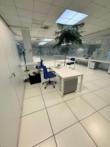Ufficio in affitto a Vergiate - Foto 8