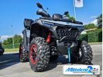 CF MOTO CFORCE 850 TOURING PREMIUM EFI 4X4 rif. 21387412