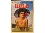 Dvd Pazzi in Alabama Melanie Griffith