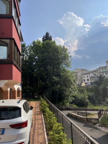 Appartamento di 148 m² con 3 locali in vendita a Bosco Chiesanuova - Foto 2