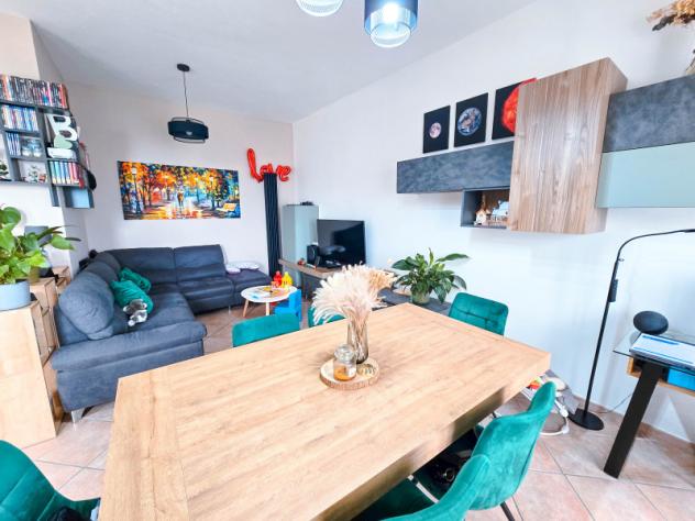 Appartamento in Via Monte Compatri - Foto 10