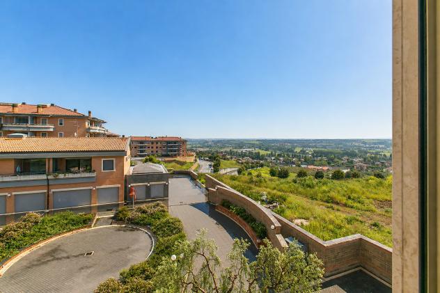 Appartamento in Via della Maremma - Foto 14
