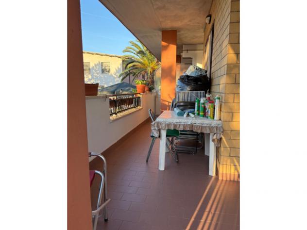 Villa in Via Achemenide - Foto 15